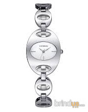 Reloj Señora Viceroy Ref 40722-07