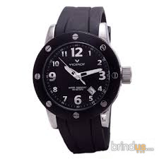 Reloj Caballero Viceroy Ref 47653-55