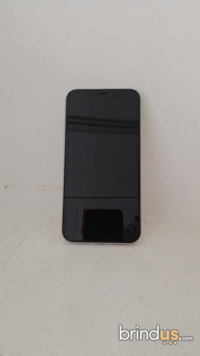 Iphone 11 (Seminuevo)