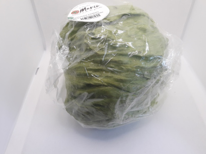 Lechuga Iceberg