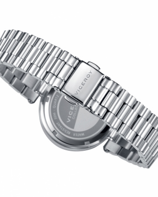 Reloj Señora Viceroy Ref 401062-97