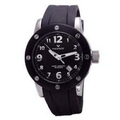 Reloj Caballero Viceroy Ref 47653-55