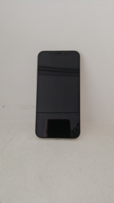 Iphone 11 (Seminuevo)