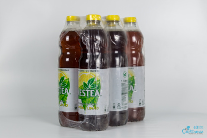 Nestea Limón 