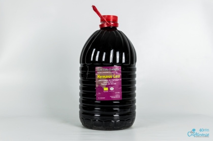 Vino Bodega Hnos Lara - Varios