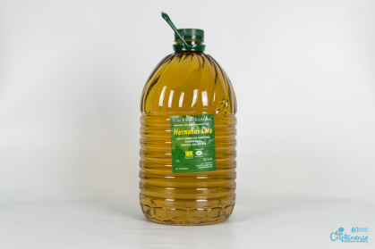 Vino Bodega Hnos Lara - Varios