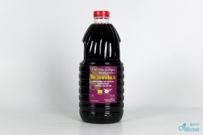 Vino Bodega Hnos Lara - Varios