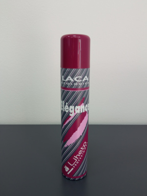 LACA ECOLOGICA ELEGANCE