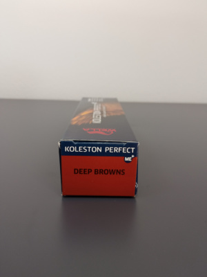 TINTE KOLESTON PERFECT ME+ 6/7