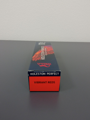 TINTE KOLESTON PERFECT ME + 88/43