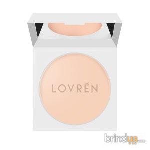 H1 POLVO COMPACTO ILIMINADOR 