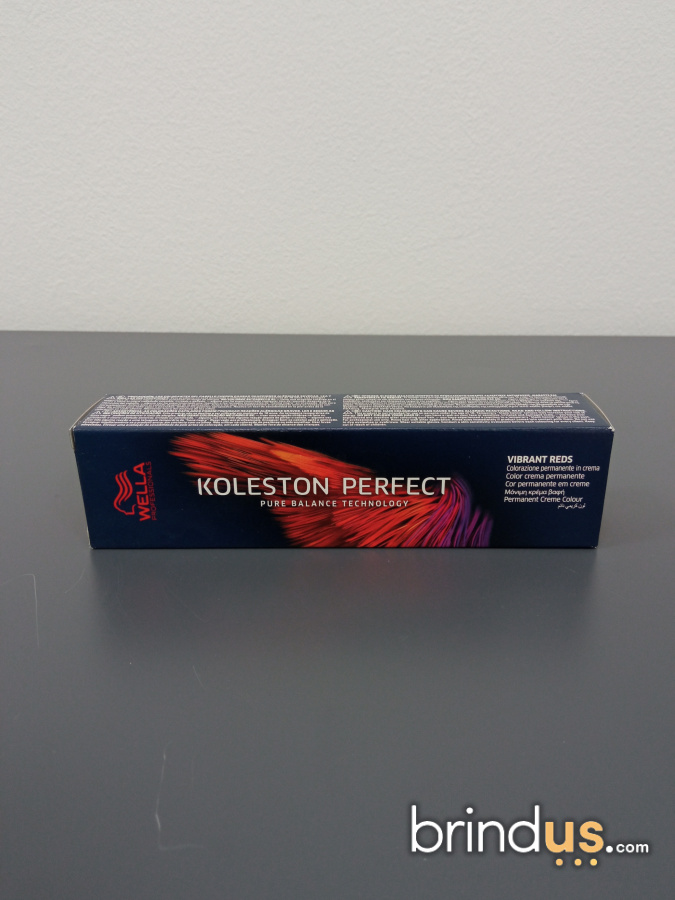 TINTE KOLESTON PERFECT ME + 88/43