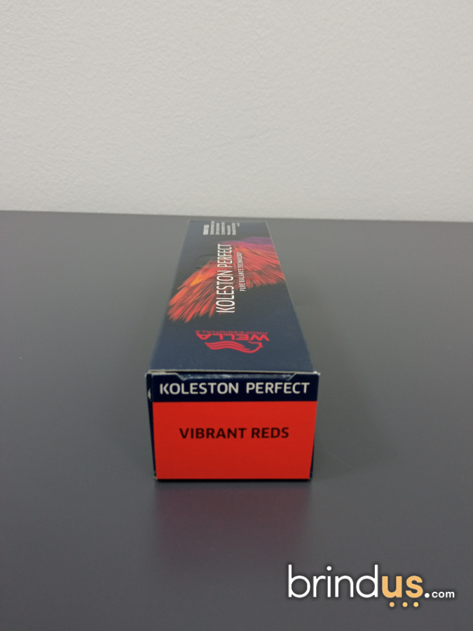 TINTE KOLESTON PERFECT ME + 88/43