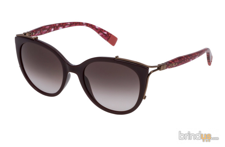 Gafa de sol Furla SFU 151